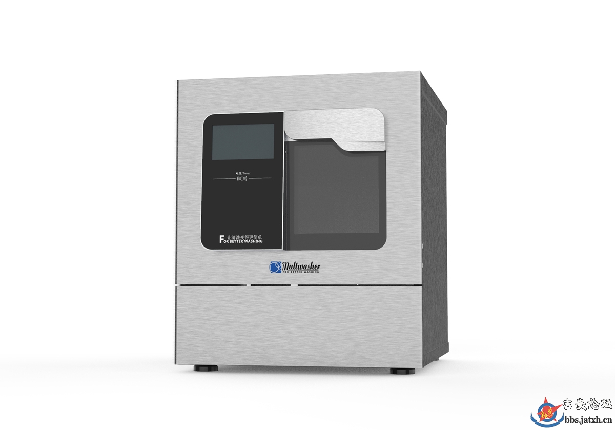 1684313427.jpg