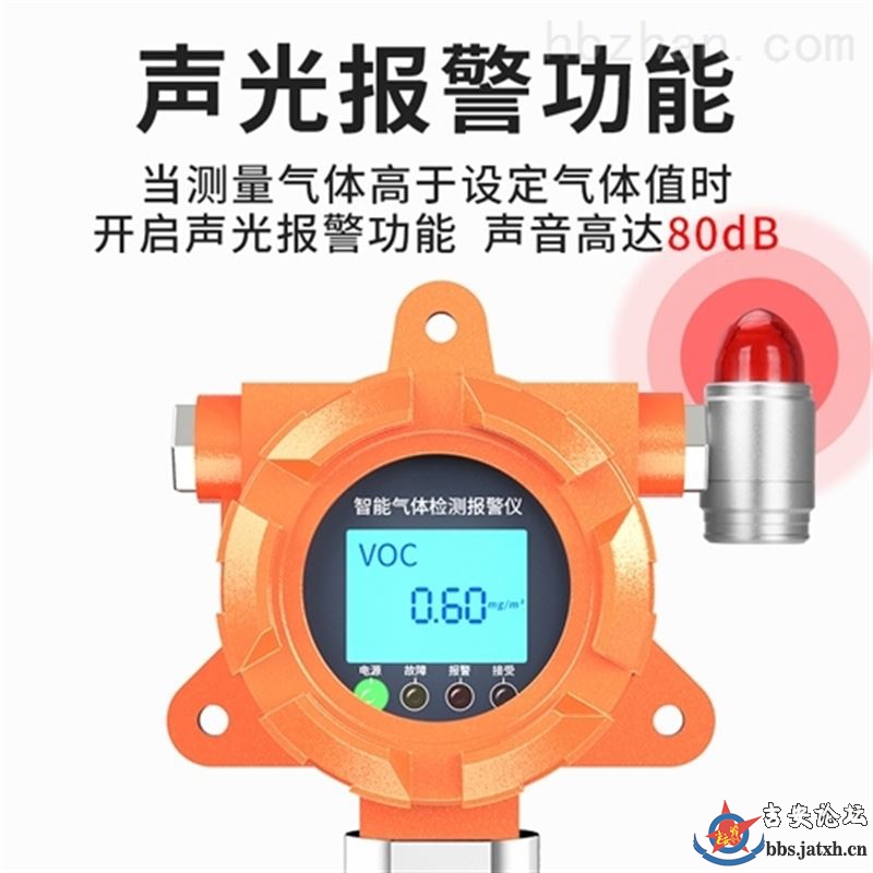 voc气体探测器1.jpg
