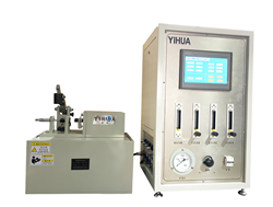 拒绝踩坑！2026年靠谱的油品润滑性能评定试验机优质供货商榜单