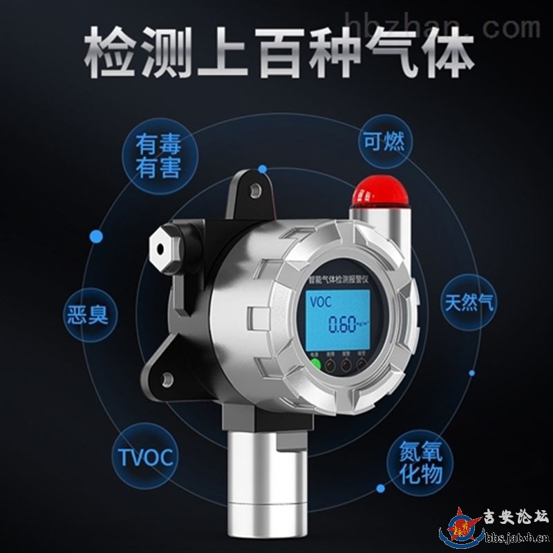 丙烷气体报警器.jpg