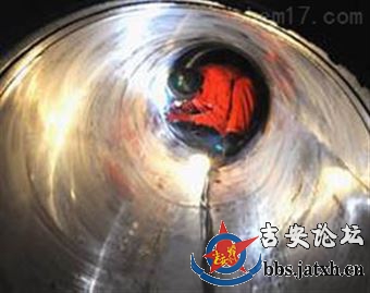 2026年春季市场观察：这些自来水管修复“实力厂家”凭什么领跑行业？