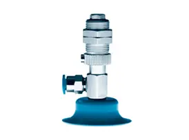 上海本地 FESTO 供应商，现货库存 + 专业技术支持