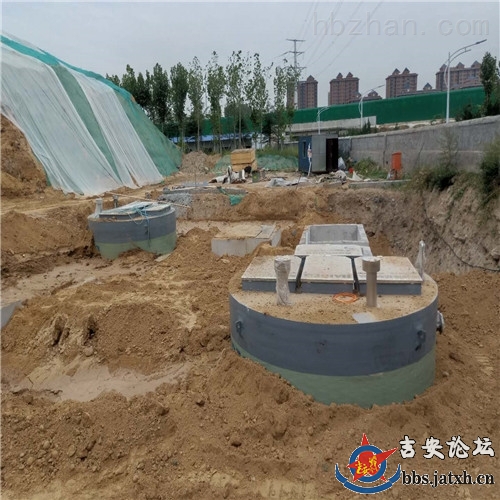 山东万晨泵站一体化.jpg