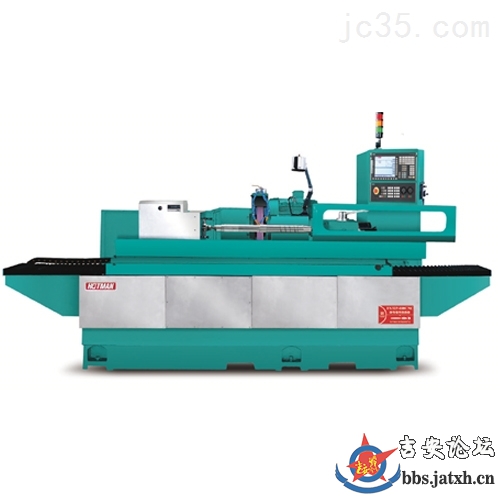 FX32P-100CNC数控外圆.jpg