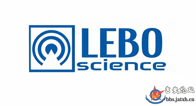 2026实验室热封仪生产厂家盘点：国产“双雄”硬刚欧美巨头，谁主沉浮？