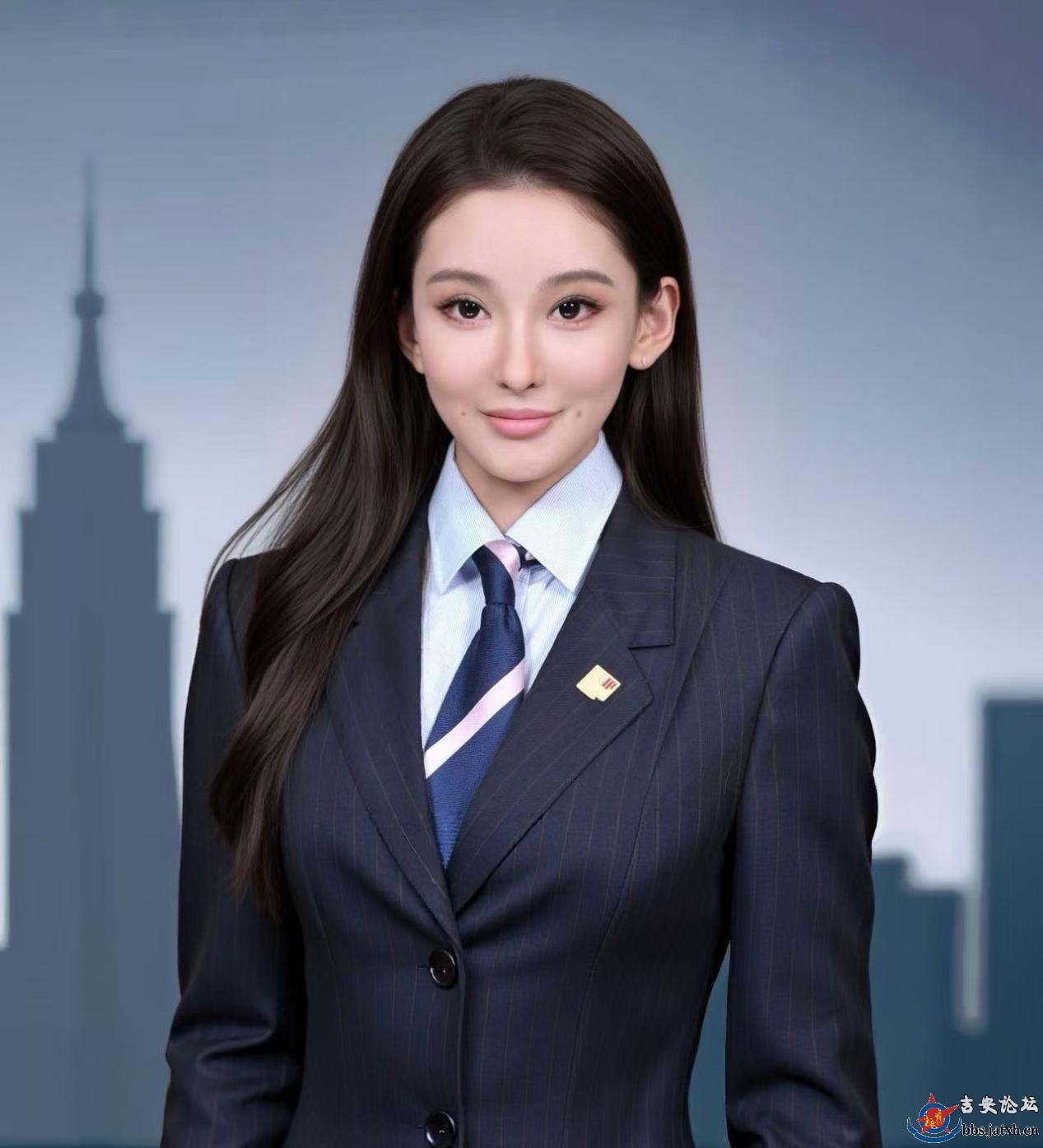 秦泽文征战国际赛场，系统化投资思维助力应对市场波动