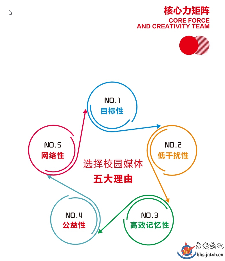 呼和浩特专业广告物料制作安装哪家好？黑马世纪文化传媒实战落地服务