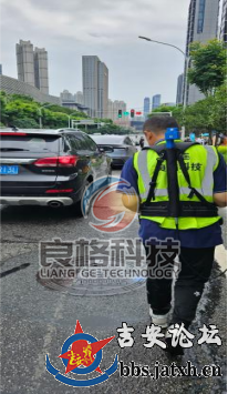 地下管道破损检测-埋地管道缺陷勘查