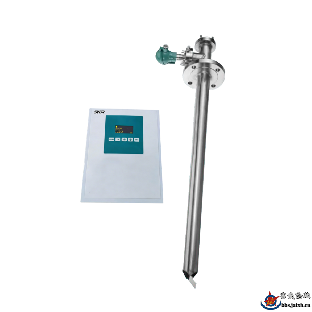 面向燃烧安全与效率的现场分析工具：O2/COe未燃尽可燃性气体分析仪