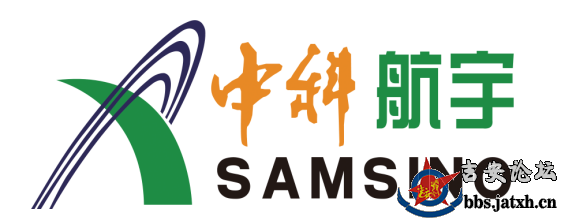 中科航宇.png