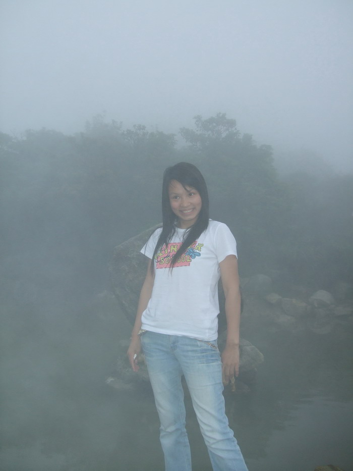 DSCF0455.JPG