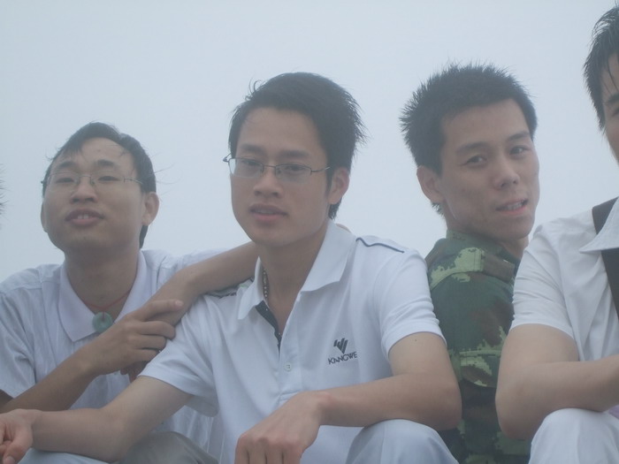 DSCF0472.JPG