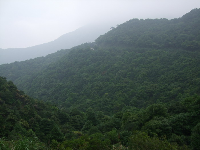 山顶合影.JPG