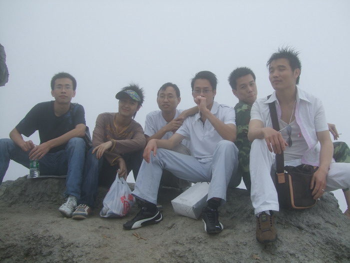 DSCF0471.JPG