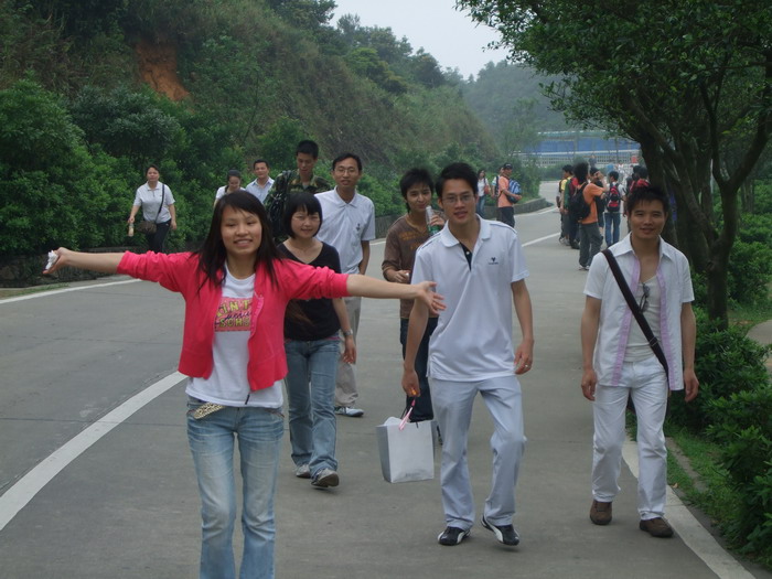 DSCF0525.JPG