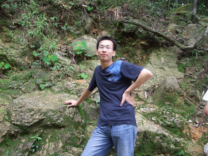 DSCF0504.JPG
