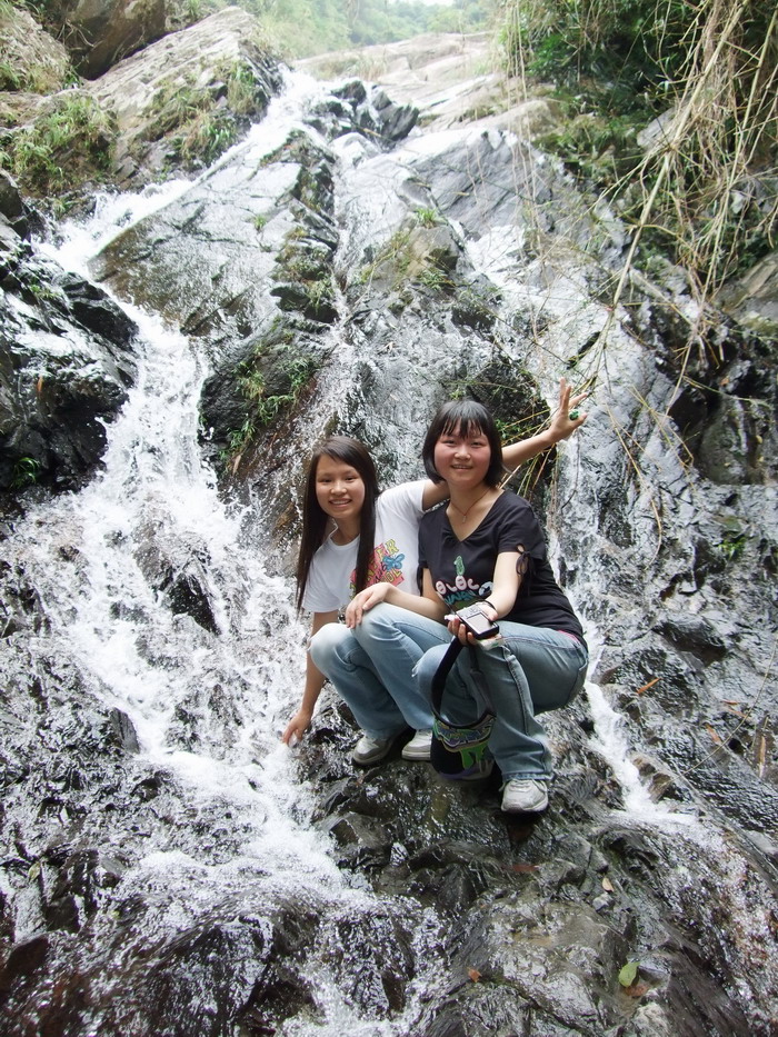 DSCF0358.JPG