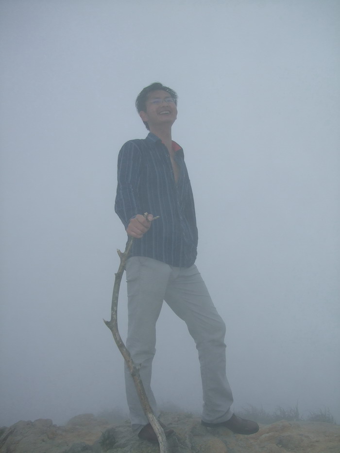 DSCF0479.JPG