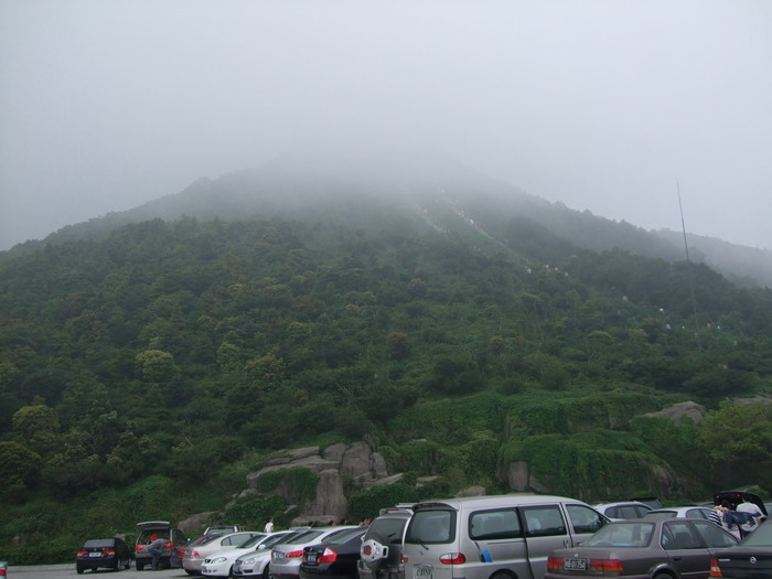 DSCF0517.JPG