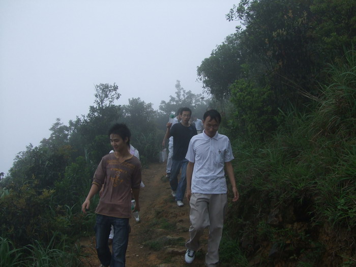 DSCF0498.JPG