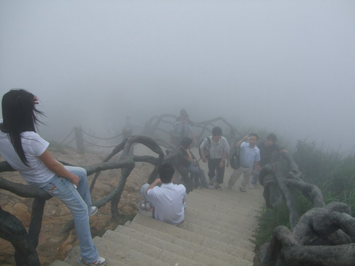 DSCF0448.JPG