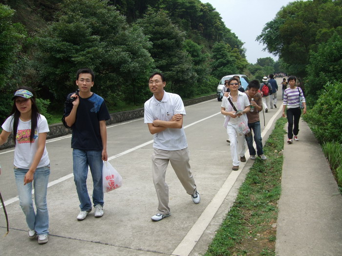 DSCF0365.JPG