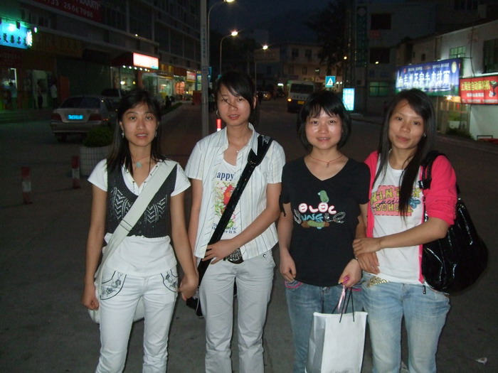 DSCF0555.JPG