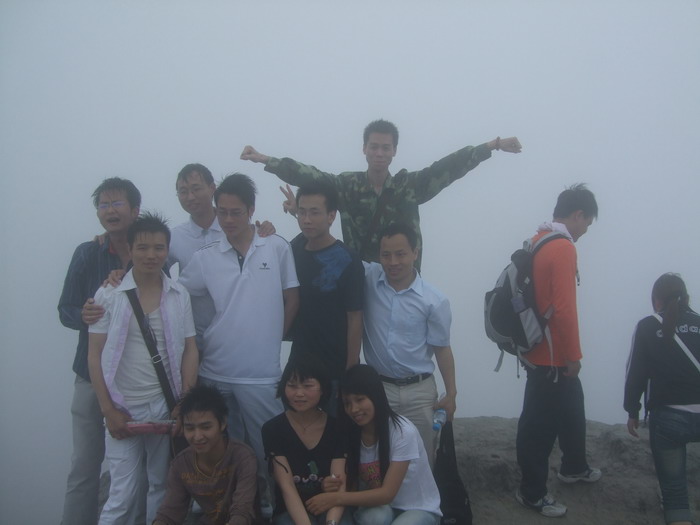 DSCF0487.JPG