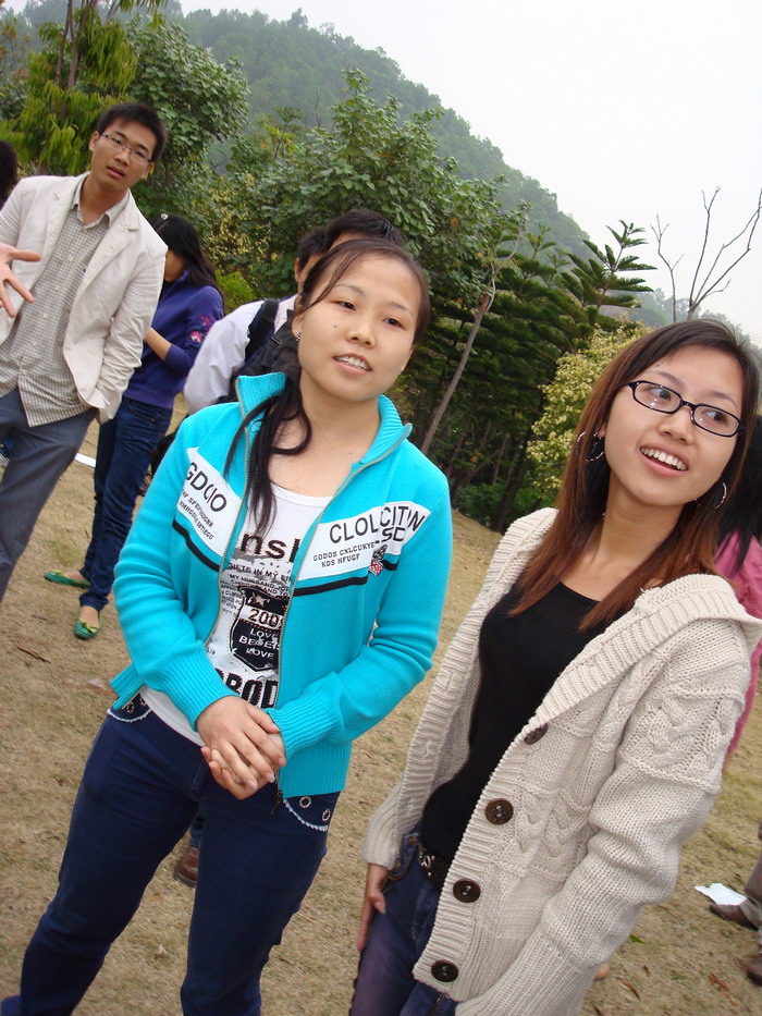 DSC01911.JPG