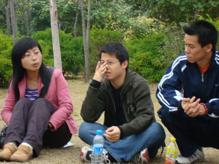 DSC01859.JPG