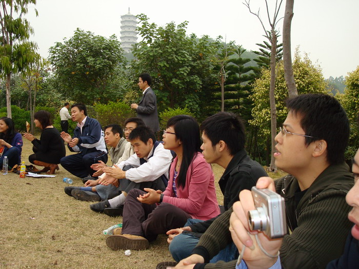 DSC01900.JPG