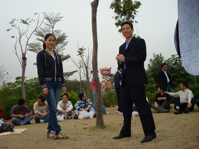 DSC01887.JPG