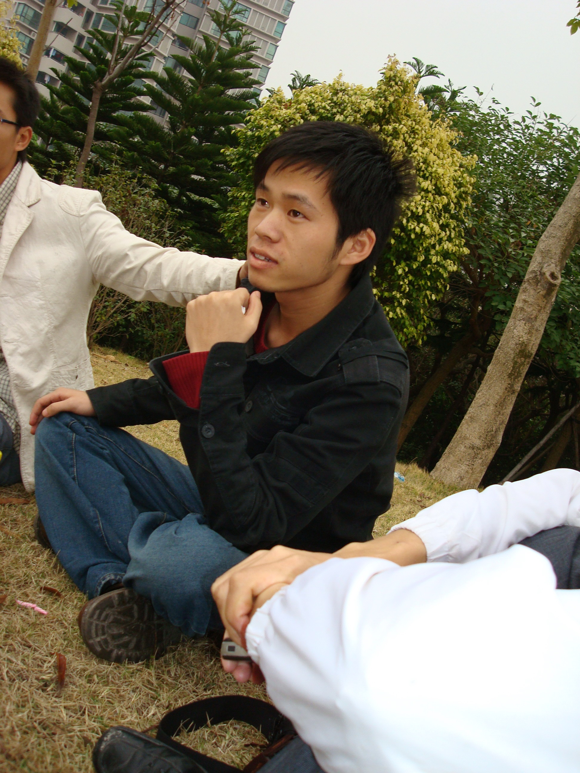 DSC01848.JPG
