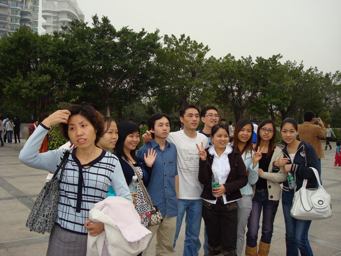 DSC01928.JPG