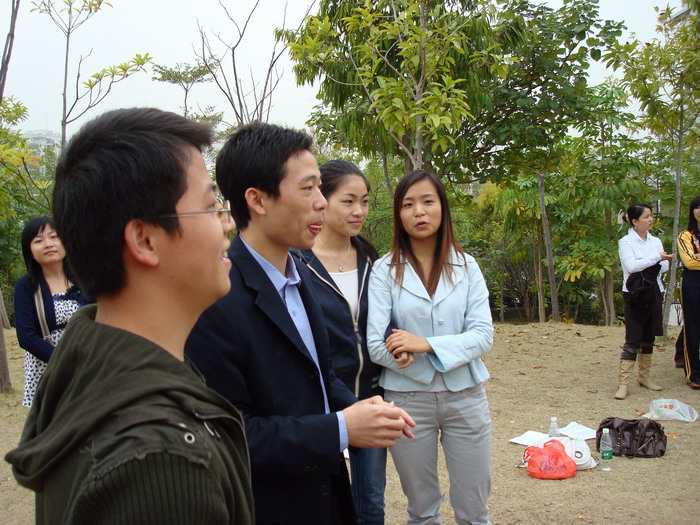 DSC01917.JPG