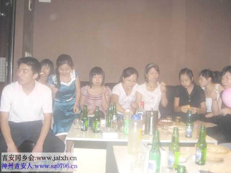 IMG_4335_exposure.JPG