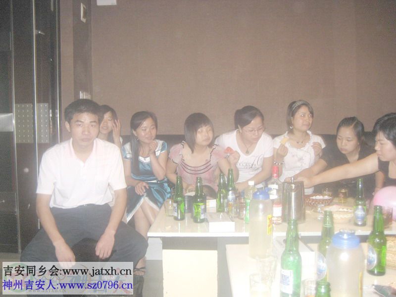 IMG_4333_exposure.JPG