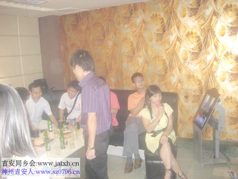 IMG_4339_exposure.JPG