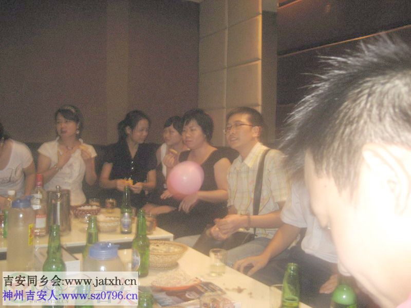 IMG_4336_exposure.JPG