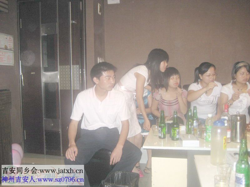 IMG_4334_exposure.JPG