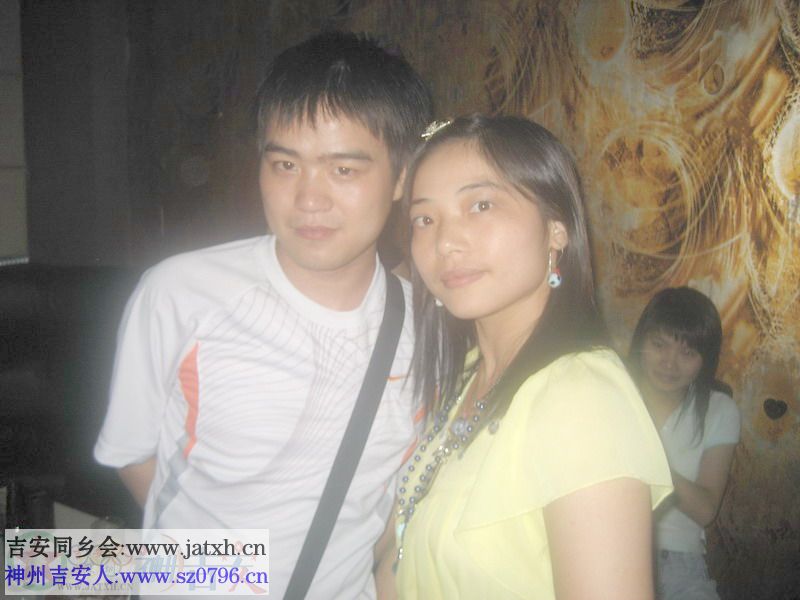 IMG_4381_exposure.JPG