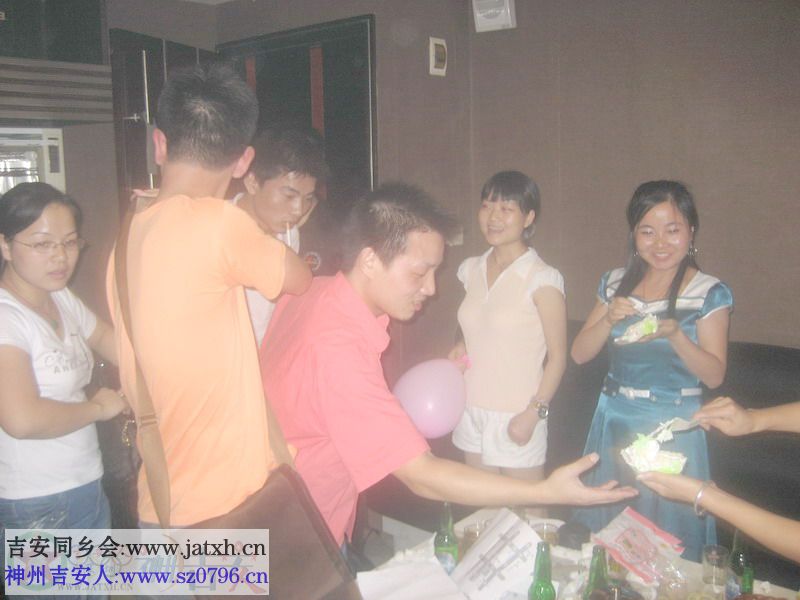 IMG_4396_exposure.JPG