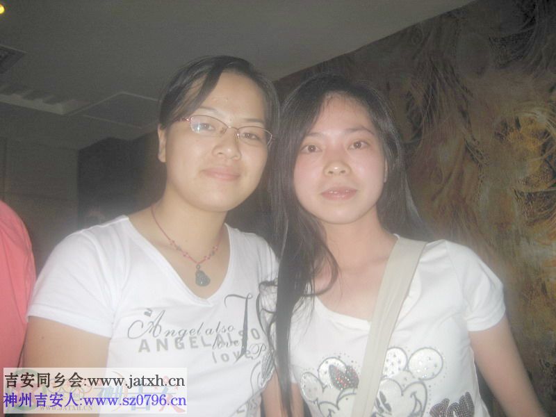 IMG_4382_exposure.JPG