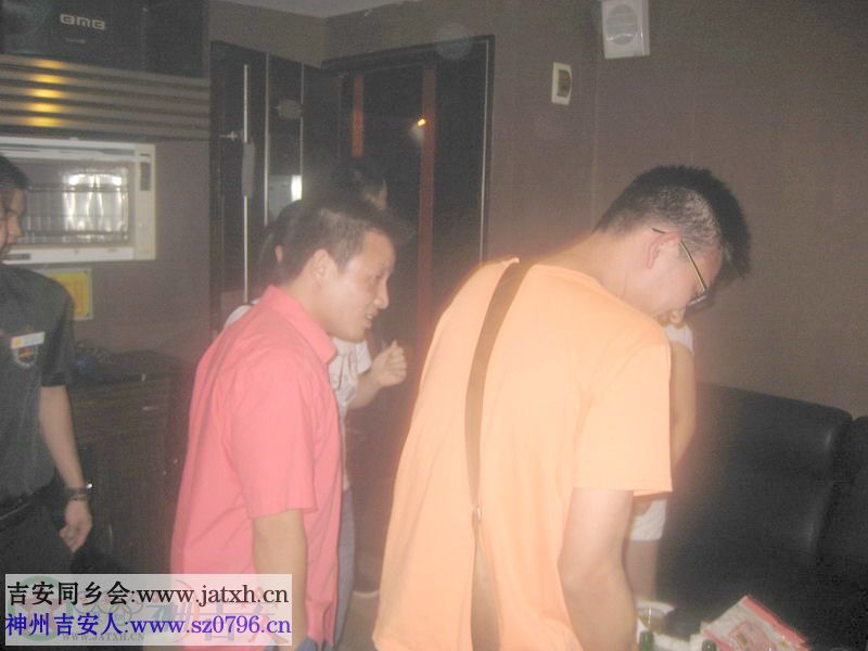 IMG_4394_exposure.JPG