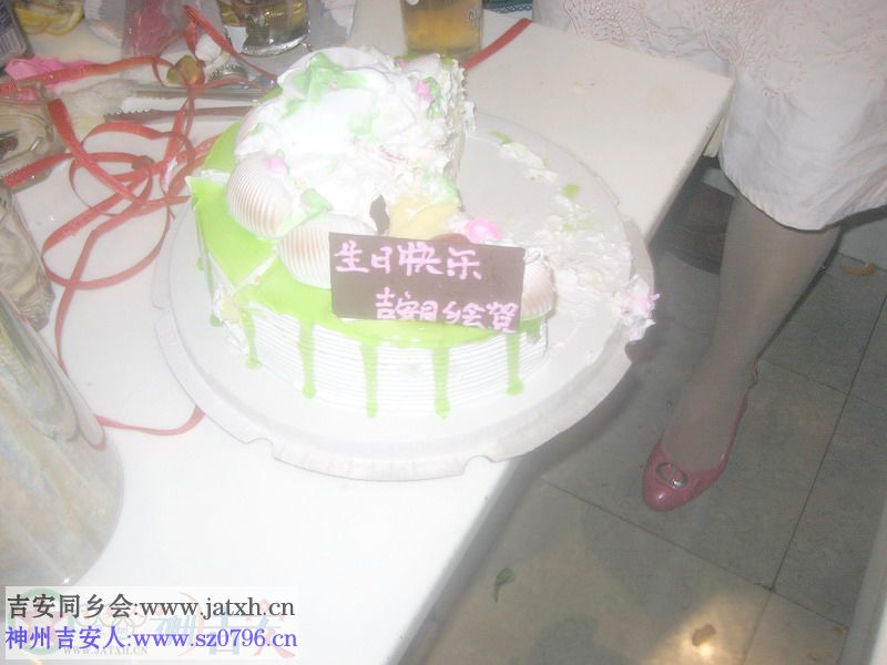 IMG_4391_exposure.JPG