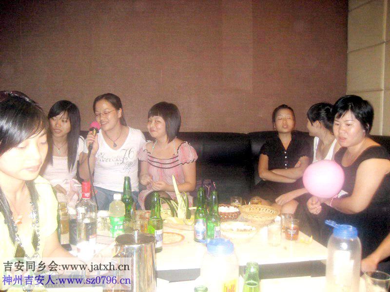 IMG_4355_exposure_exposure.JPG