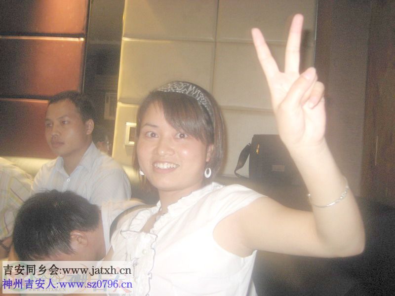 IMG_4354_exposure.JPG