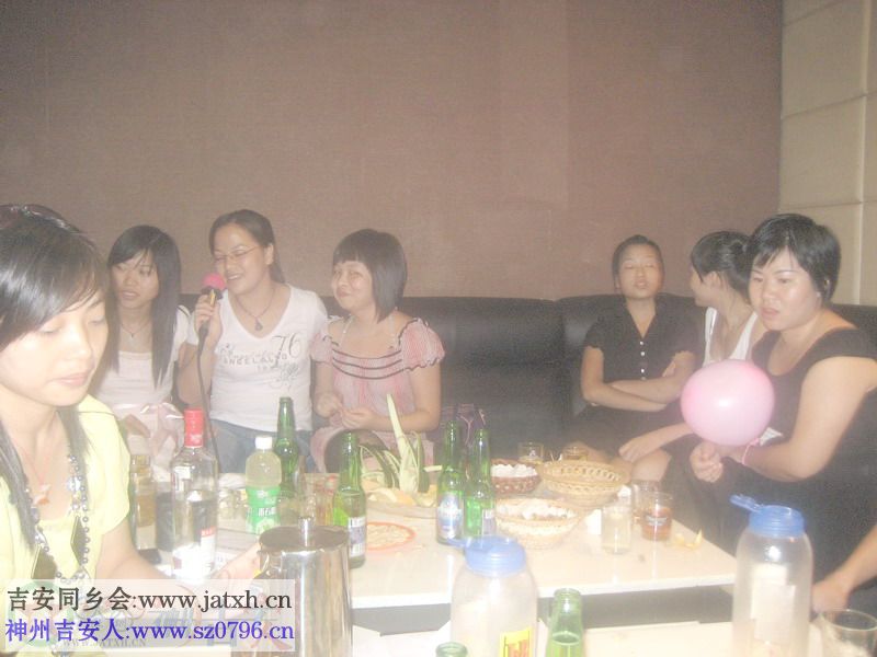 IMG_4355_exposure.JPG