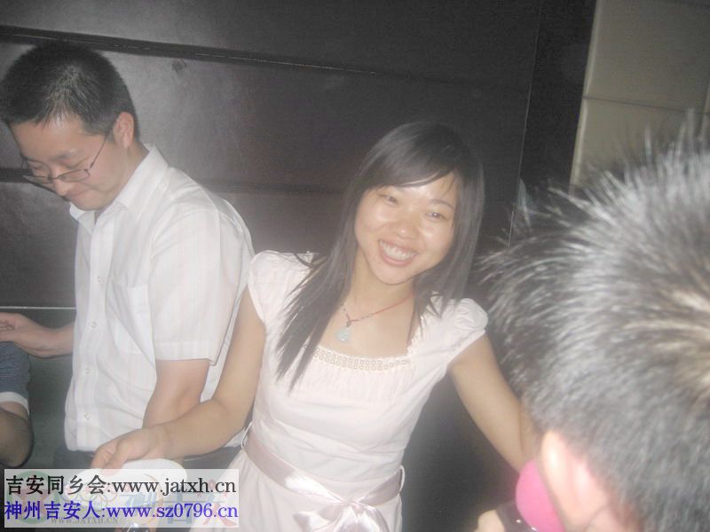 IMG_4378_exposure.JPG