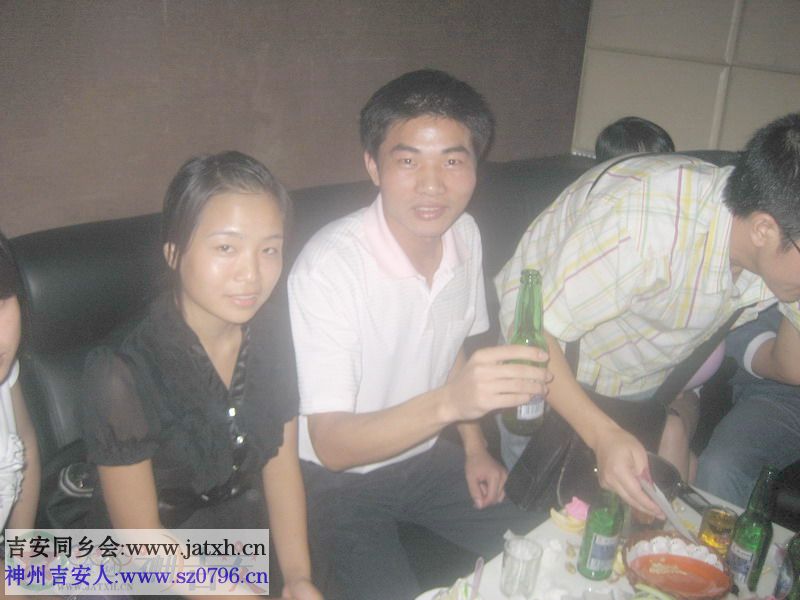IMG_4377_exposure.JPG